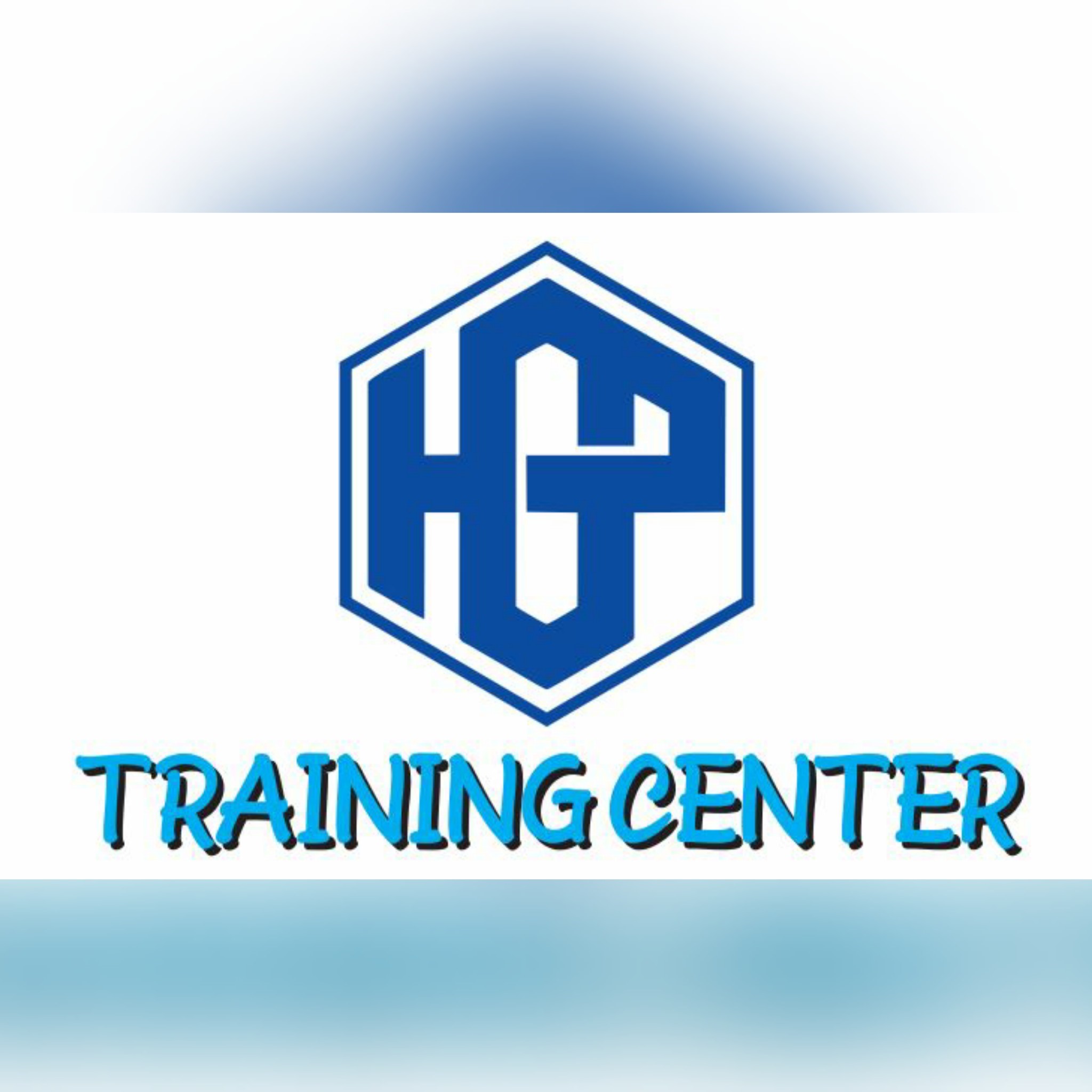  HGP Training Portal